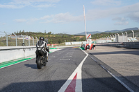 motorbikes;no-limits;peter-wileman-photography;portimao;portugal;trackday-digital-images